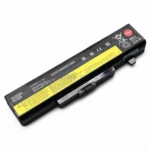 Lenovo 45N1055 replacement laptop battery for ThinkPad Edge e430 - image 2