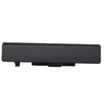 Lenovo 45N1055 replacement laptop battery for ThinkPad Edge e430 - image 3