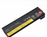 Lenovo 45N1124 replacement laptop battery for ThinkPad T440 - image 3