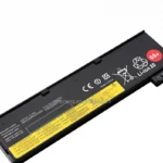 Lenovo 45N1124 replacement laptop battery