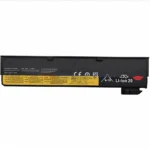 Lenovo 45N1125 replacement laptop battery for Lenovo ThinkPad T440