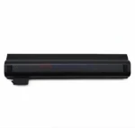 Lenovo 45N1125 replacement laptop battery for Lenovo ThinkPad T440 - image 2