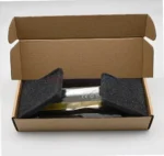 Lenovo 45N1125 replacement laptop battery for Lenovo ThinkPad T440 - image 3