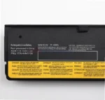 Lenovo 45N1125 replacement laptop battery for Lenovo ThinkPad T440 - image 4