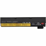 Lenovo 45N1127 replacement laptop battery for ThinkPad X240