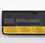 Lenovo 45N1127 replacement laptop battery for ThinkPad X240 - image 3