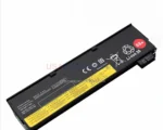 Lenovo 45N1127 replacement laptop battery for ThinkPad X240 - image 4