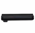 Lenovo 45N1127 replacement laptop battery for ThinkPad X240 - image 5