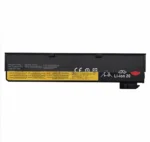 Lenovo 45N1128 replacement laptop battery for ThinkPad X240 Touch