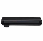 Lenovo 45N1128 replacement laptop battery for ThinkPad X240 Touch - image 5