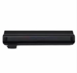 Lenovo 45N1134 replacement laptop battery for ThinkPad T450 - image 2