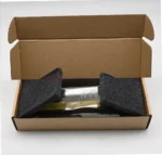 Lenovo 45N1134 replacement laptop battery for ThinkPad T450 - image 3