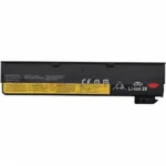 Lenovo 45N1137 replacement laptop battery for ThinkPad T450
