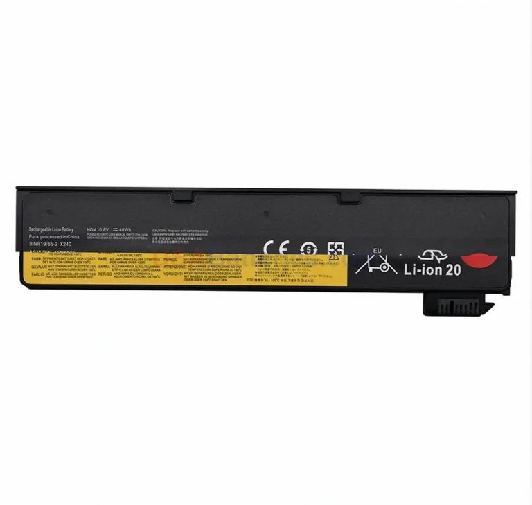 Lenovo 45N1137 replacement laptop battery for ThinkPad T450
