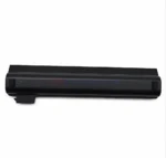 Lenovo 45N1137 replacement laptop battery for ThinkPad T450 - image 2