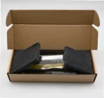 Lenovo 45N1137 replacement laptop battery for ThinkPad T450 - image 3