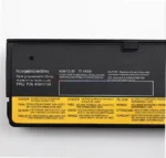Lenovo 45N1137 replacement laptop battery for ThinkPad T450 - image 4