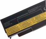 Lenovo 45N1144 replacement laptop battery for battery with a - image 2