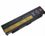 Lenovo 45N1144 replacement laptop battery for battery with a - image 3