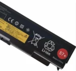 Lenovo 45N1144 replacement laptop battery for battery with a - image 4
