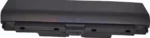 Lenovo 45N1144 replacement laptop battery for battery with a - image 5