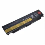Lenovo 45N1144 replacement laptop battery for ThinkPad L 540P