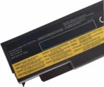 Lenovo 45N1144 replacement laptop battery for ThinkPad L 540P - image 2