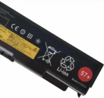 Lenovo 45N1144 replacement laptop battery for ThinkPad L 540P - image 4