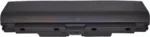 Lenovo 45N1144 replacement laptop battery for ThinkPad L 540P - image 5
