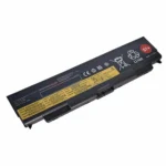 Lenovo 45N1144 replacement laptop battery for ThinkPad T 440P