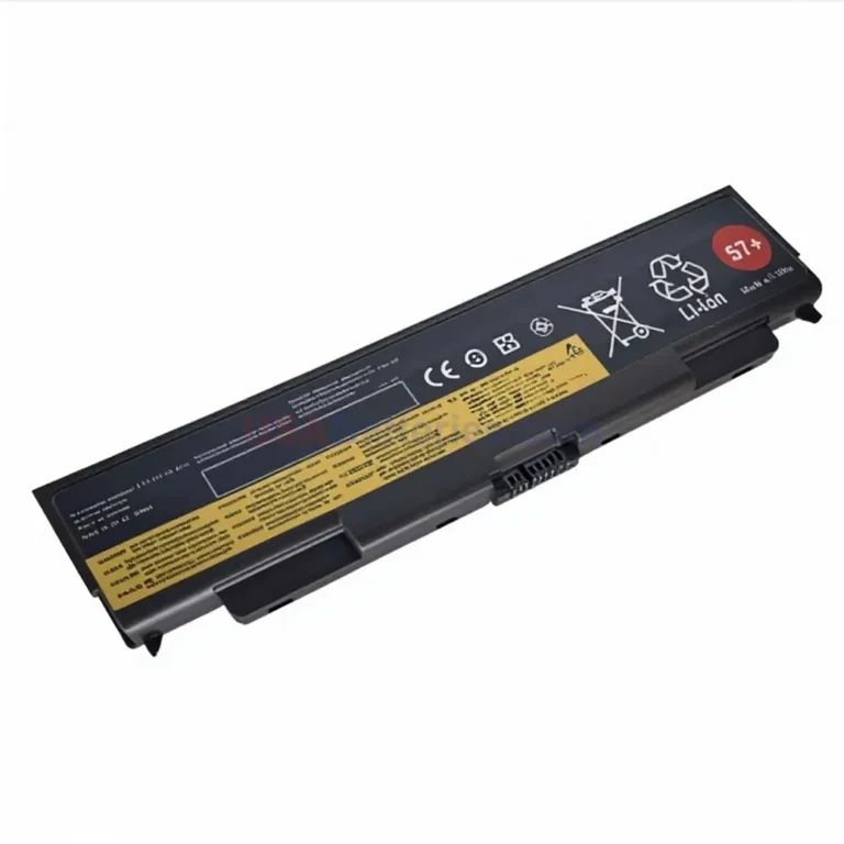 Lenovo 45N1144 replacement laptop battery for ThinkPad T 440P