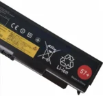 Lenovo 45N1144 replacement laptop battery for ThinkPad T 440P - image 4