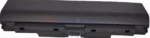 Lenovo 45N1144 replacement laptop battery for ThinkPad T 440P - image 5