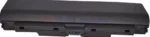 Lenovo 45N1144 replacement laptop battery for ThinkPad T 440P - image 5