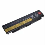 Lenovo 45N1144 replacement laptop battery for ThinkPad W540