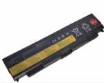 Lenovo 45N1144 replacement laptop battery for ThinkPad W540 - image 3