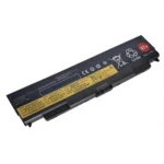 Lenovo 45N1144 replacement laptop battery