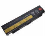 Lenovo 45N1148 replacement laptop battery for ThinkPad T 440P - image 3