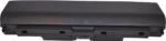 Lenovo 45N1148 replacement laptop battery for ThinkPad T 440P - image 5