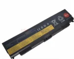 Lenovo 45N1151 replacement laptop battery - image 3