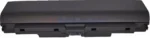Lenovo 45N1151 replacement laptop battery - image 5