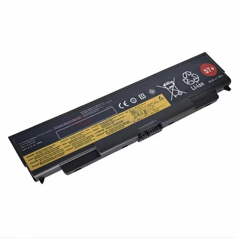 Lenovo 45N1153 replacement laptop battery for ThinkPad T 440P