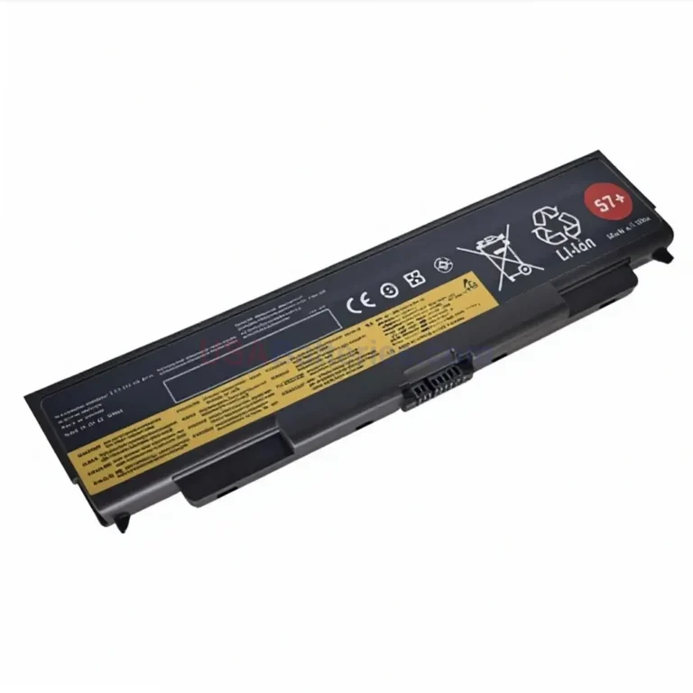 Lenovo 45N1158 replacement laptop battery for ThinkPad T 440P