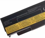 Lenovo 45N1158 replacement laptop battery for ThinkPad T 440P - image 2