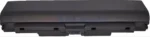 Lenovo 45N1158 replacement laptop battery for ThinkPad T 440P - image 5