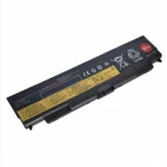 Lenovo 45N1159 replacement laptop battery for ThinkPad T 440P