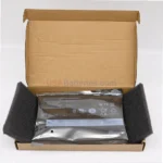 Lenovo 45N1704 replacement laptop battery for ThinkPad S1 Yoga - image 2