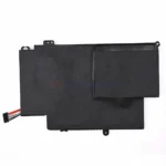 Lenovo 45N1704 replacement laptop battery for ThinkPad S1 Yoga - image 4