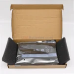 Lenovo 45N1705 replacement laptop battery for ThinkPad S1 Yoga - image 2