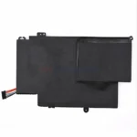 Lenovo 45N1705 replacement laptop battery for ThinkPad S1 Yoga - image 4